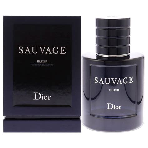 christian dior suave|how expensive is Dior sauvage.